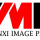 PT MANXI IMAGE PERKASA's logo